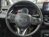 Toyota Corolla 2025