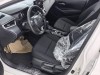 Toyota Corolla 2025