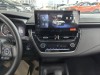 Toyota Corolla 2025