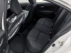 Toyota Corolla 2025