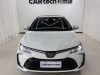 Toyota Corolla 2025