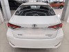 Toyota Corolla 2025