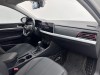 Volkswagen Lavida 2023