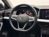 Volkswagen Lavida 2023