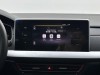 Volkswagen Lavida 2023