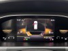 Volkswagen Lavida 2023