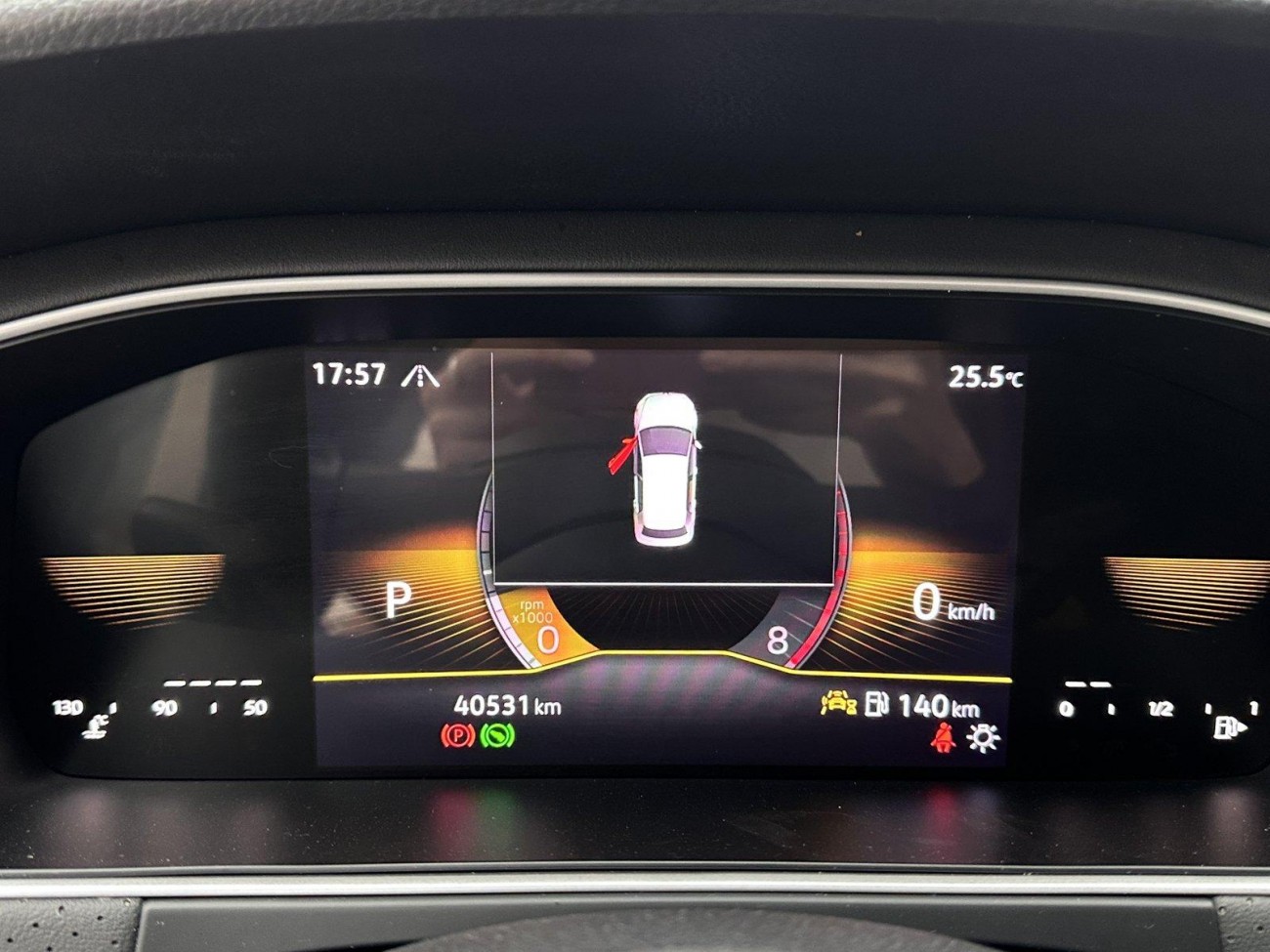 Volkswagen Lavida 2023
