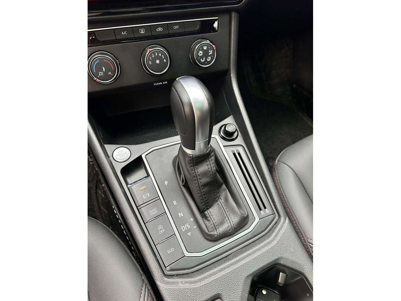 Volkswagen Lavida 2023