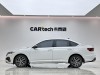 Volkswagen Lavida 2023