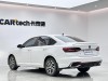 Volkswagen Lavida 2023