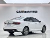 Volkswagen Lavida 2023