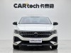 Volkswagen Lavida 2023
