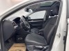 Volkswagen Lavida 2023