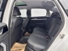Volkswagen Lavida 2023