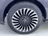 Lincoln Navigator 2021