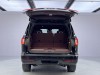 Lincoln Navigator 2021