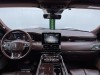 Lincoln Navigator 2021