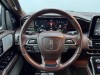 Lincoln Navigator 2021