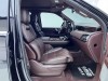 Lincoln Navigator 2021