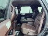 Lincoln Navigator 2021