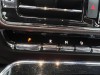 Lincoln Navigator 2021