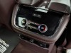 Lincoln Navigator 2021
