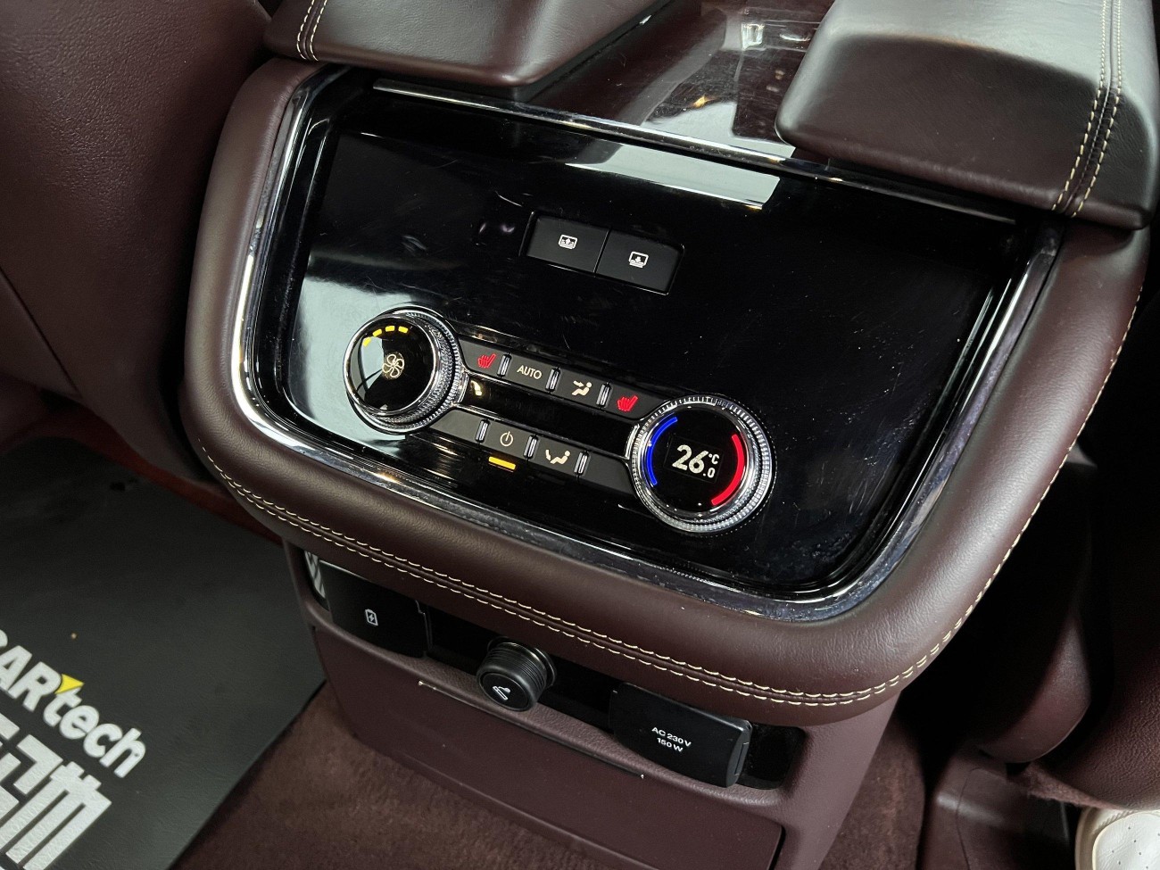 Lincoln Navigator 2021