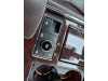 Lincoln Navigator 2021