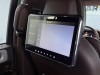 Lincoln Navigator 2021