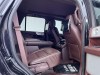 Lincoln Navigator 2021
