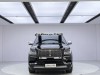 Lincoln Navigator 2021