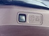 Lincoln Navigator 2021