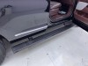 Lincoln Navigator 2021