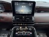 Lincoln Navigator 2021