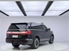 Lincoln Navigator 2021