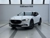 Mazda CX-4 2023