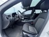 Mazda CX-4 2023