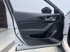 Mazda CX-4 2023