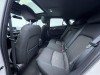 Mazda CX-4 2023