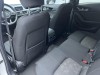 Mazda CX-4 2023