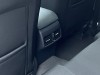Mazda CX-4 2023