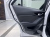 Mazda CX-4 2023