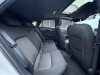 Mazda CX-4 2023