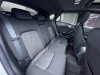 Mazda CX-4 2023