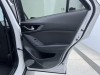 Mazda CX-4 2023
