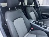 Mazda CX-4 2023
