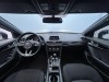 Mazda CX-4 2023