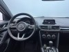 Mazda CX-4 2023