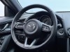 Mazda CX-4 2023