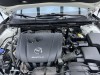 Mazda CX-4 2023